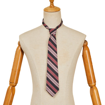 Clark Kent Cosplay Costume For Adult Man Female Halloween Carnival Suit